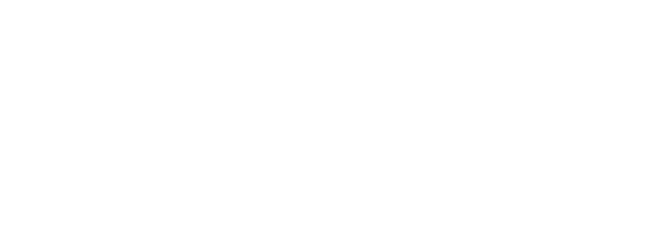 Petopia Logo
